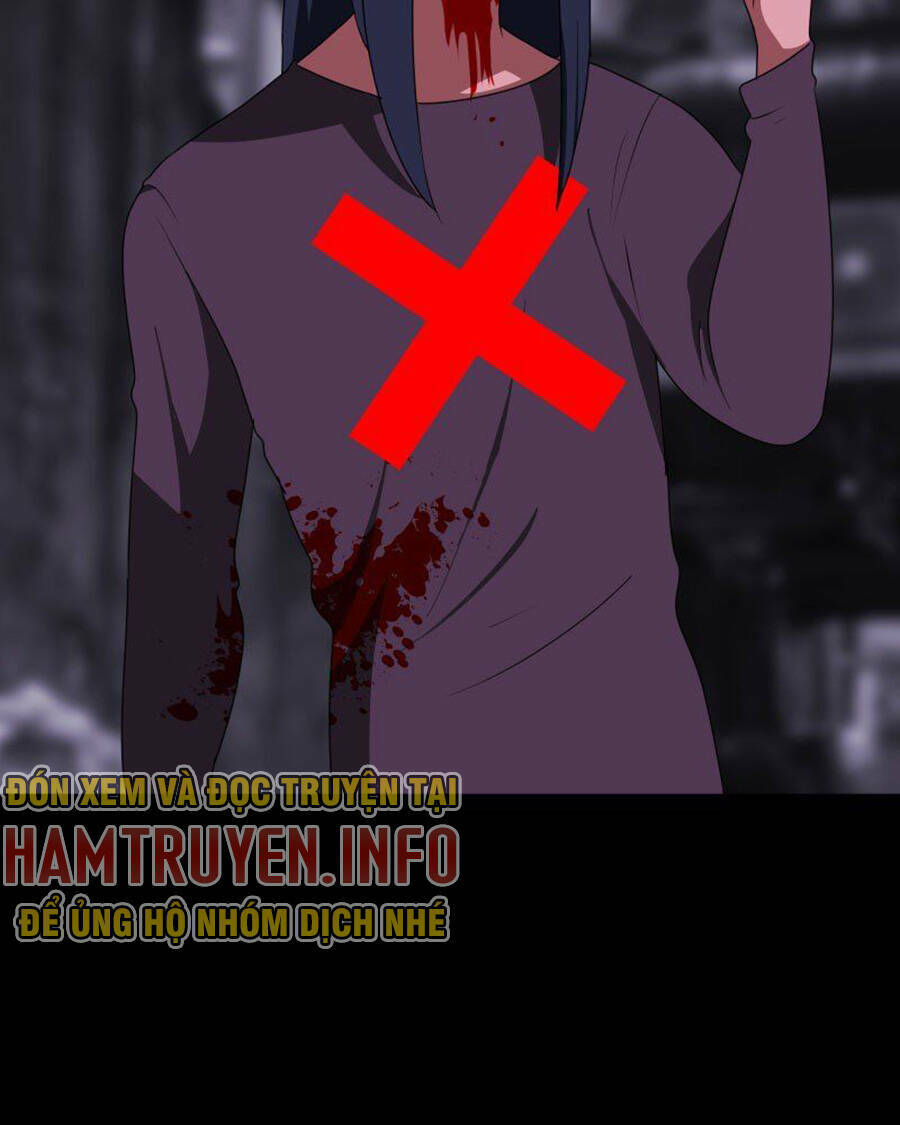 Tử Thần Chapter 28 - Trang 2