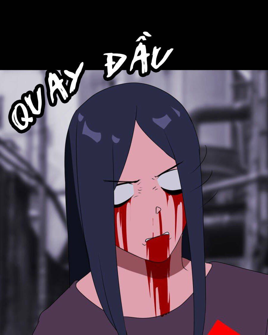 Tử Thần Chapter 28 - Trang 2