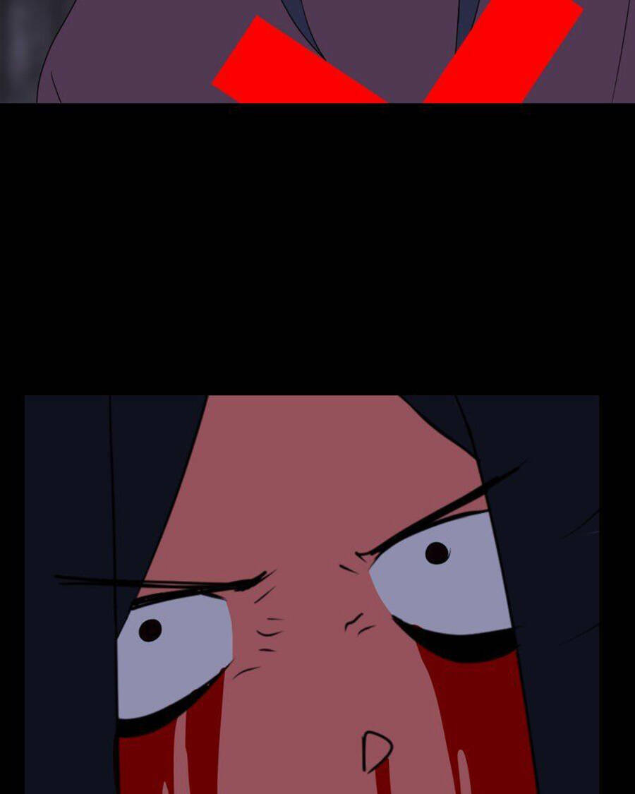 Tử Thần Chapter 28 - Trang 2