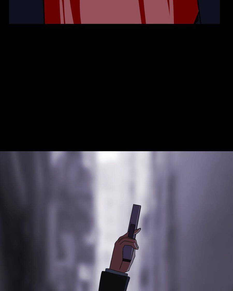 Tử Thần Chapter 28 - Trang 2