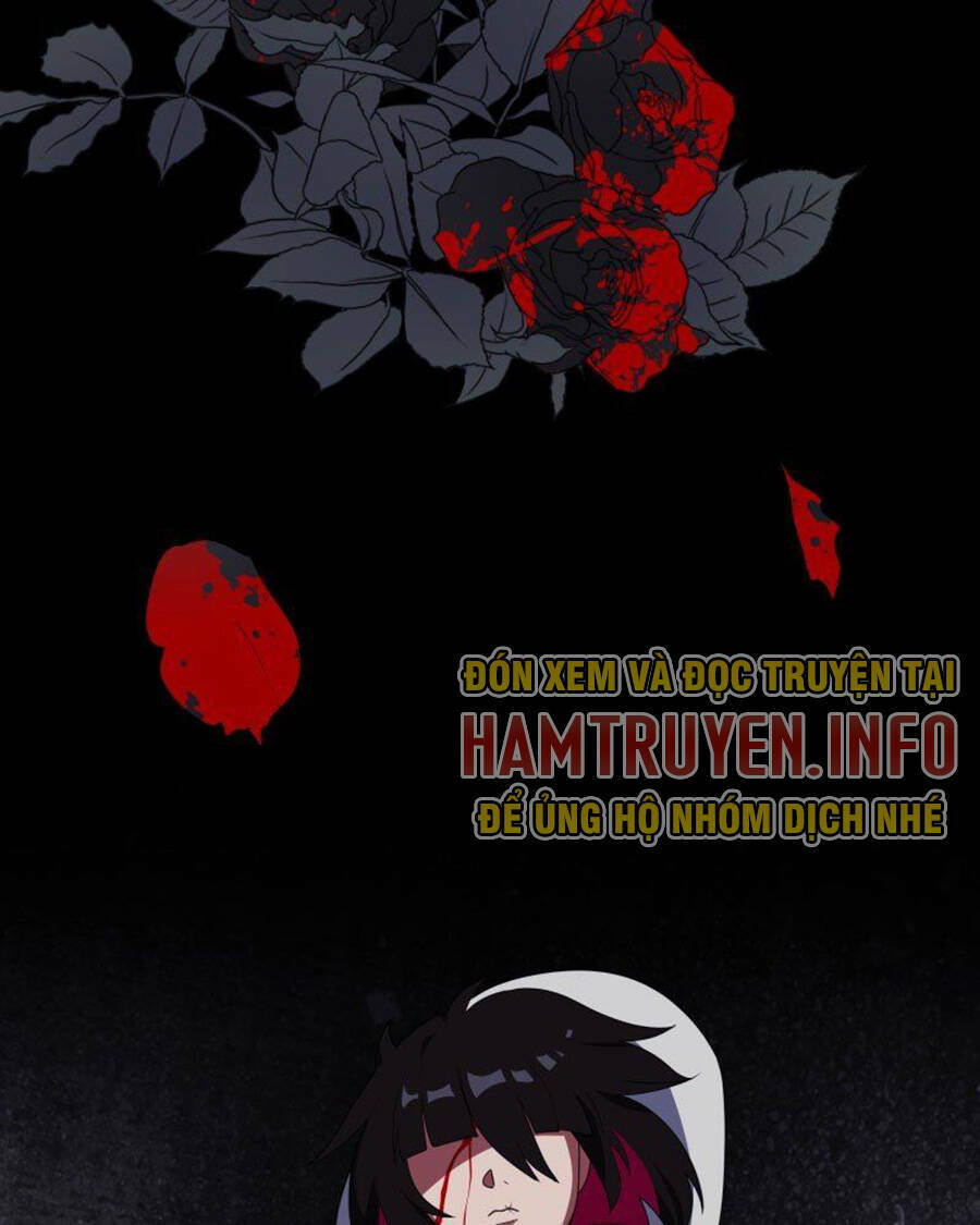 Tử Thần Chapter 28 - Trang 2