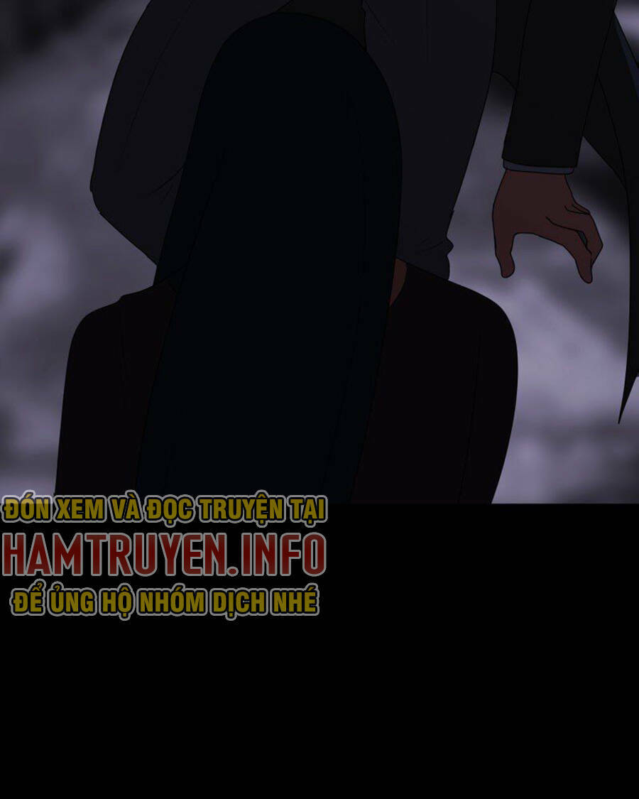 Tử Thần Chapter 28 - Trang 2