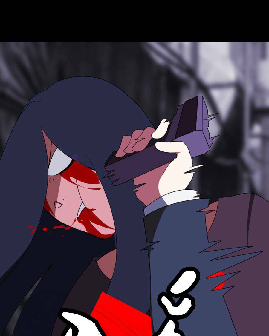 Tử Thần Chapter 28 - Trang 2