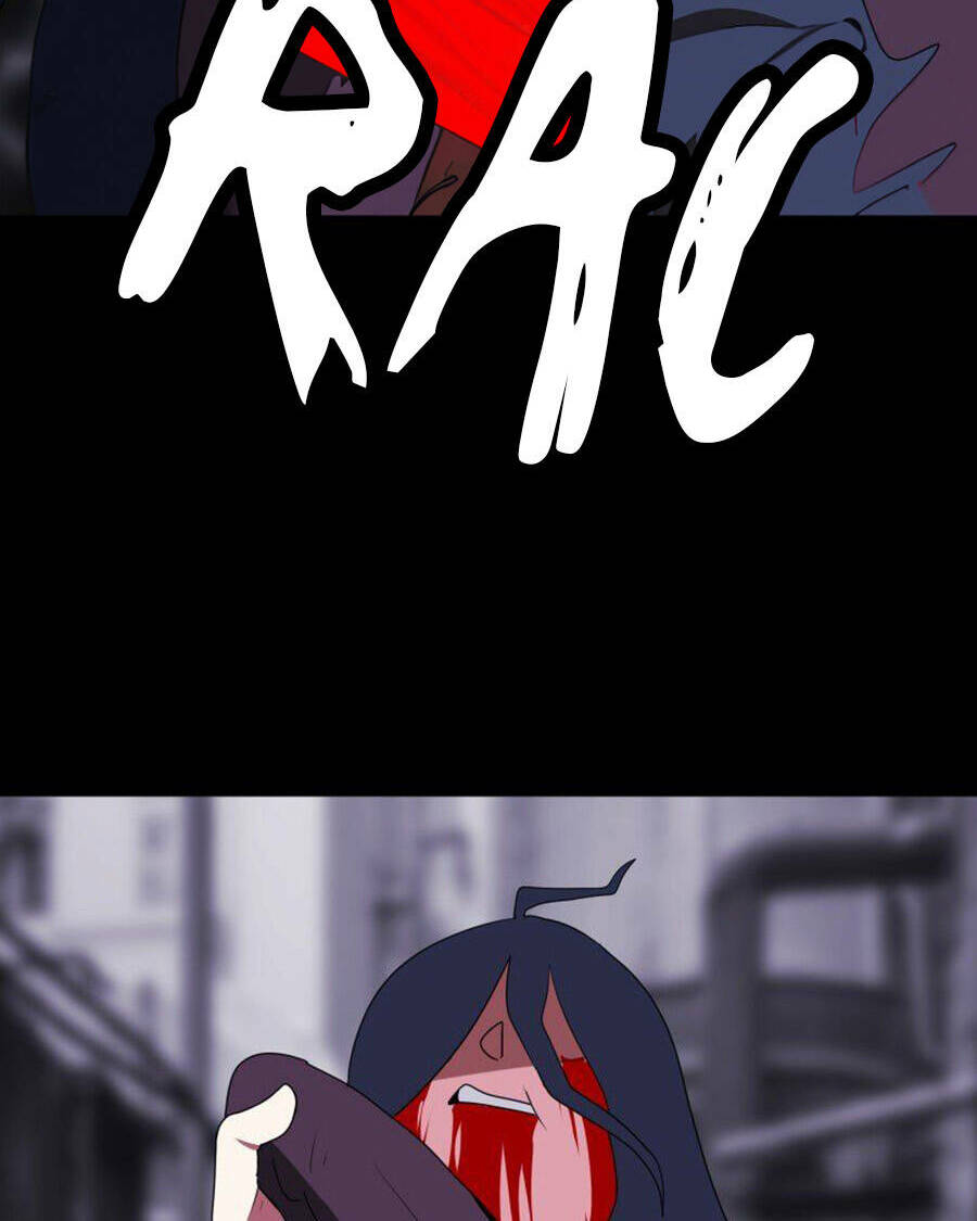 Tử Thần Chapter 28 - Trang 2