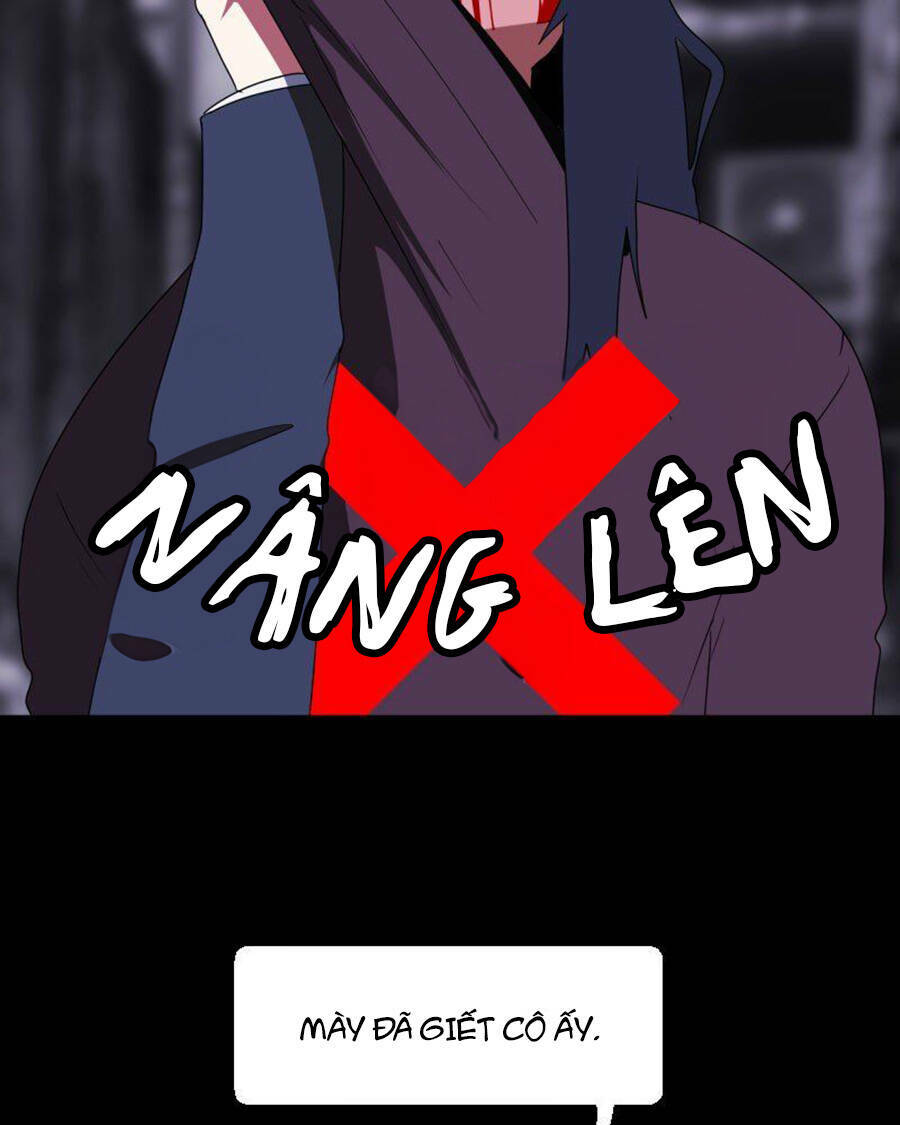 Tử Thần Chapter 28 - Trang 2