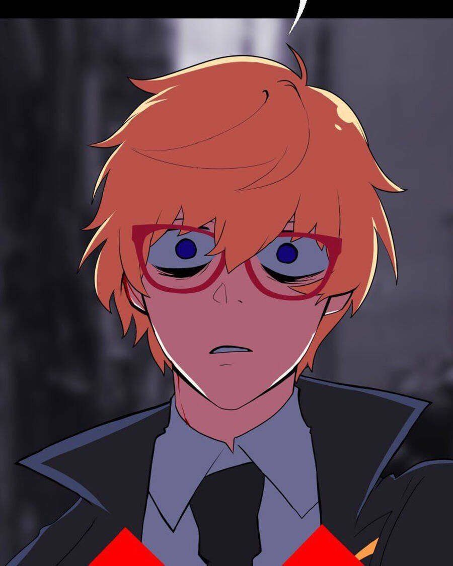 Tử Thần Chapter 28 - Trang 2