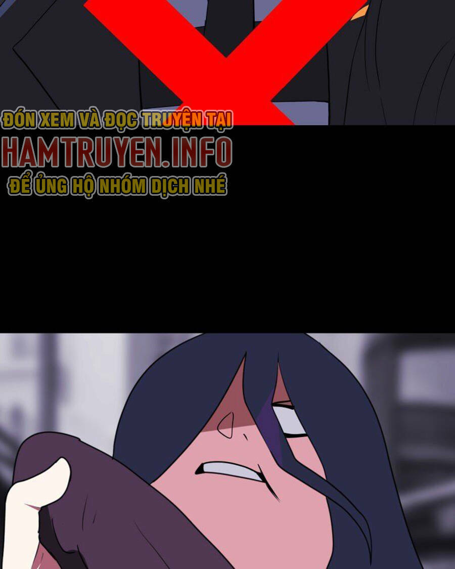 Tử Thần Chapter 28 - Trang 2