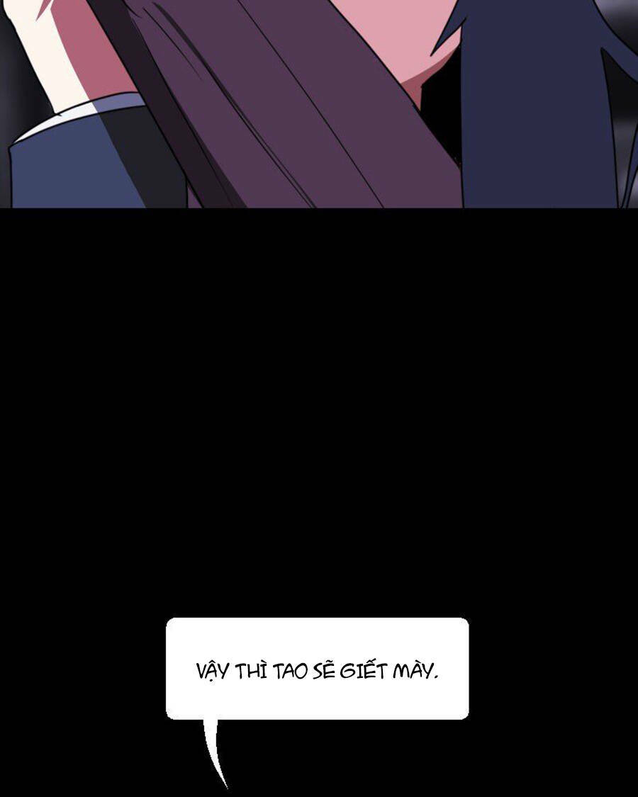 Tử Thần Chapter 28 - Trang 2