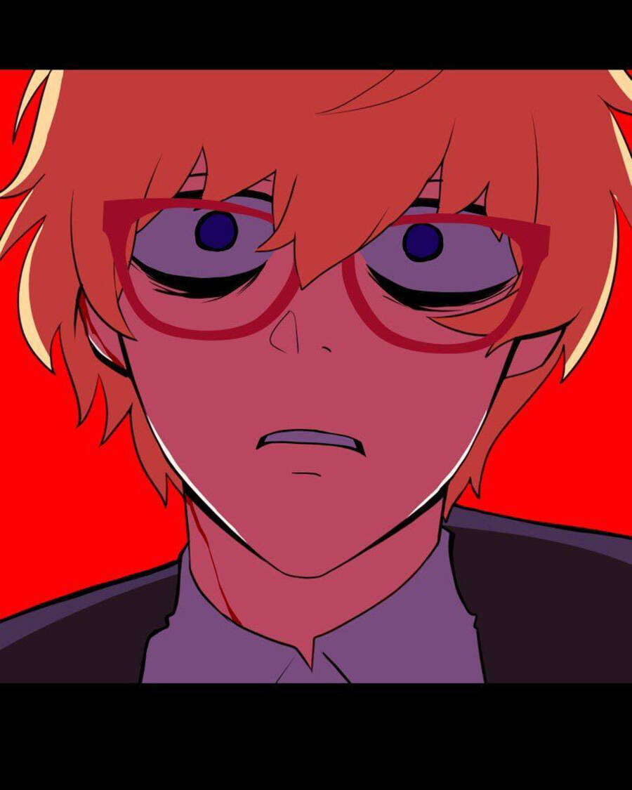 Tử Thần Chapter 28 - Trang 2