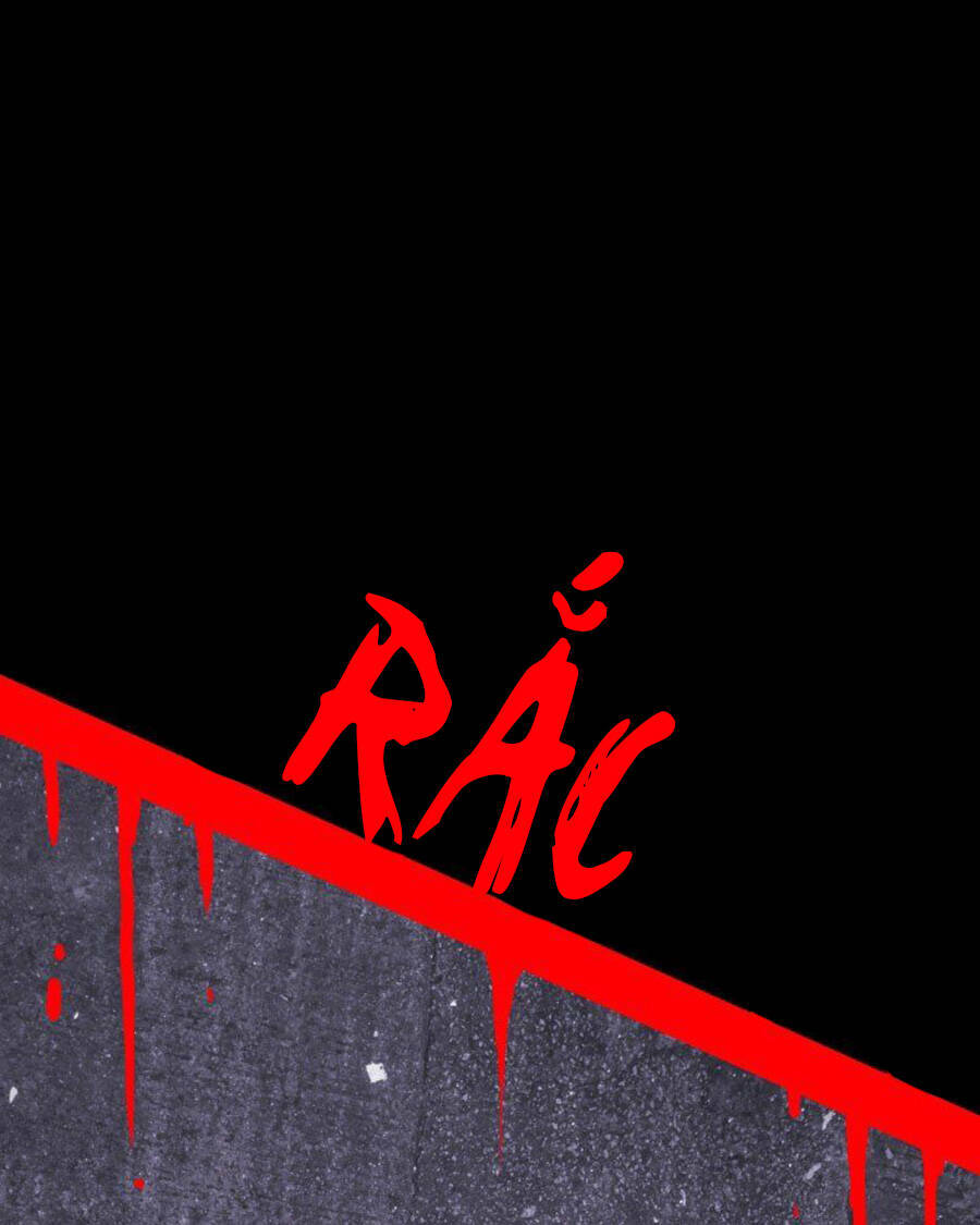 Tử Thần Chapter 28 - Trang 2