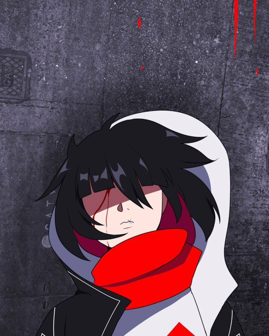 Tử Thần Chapter 28 - Trang 2