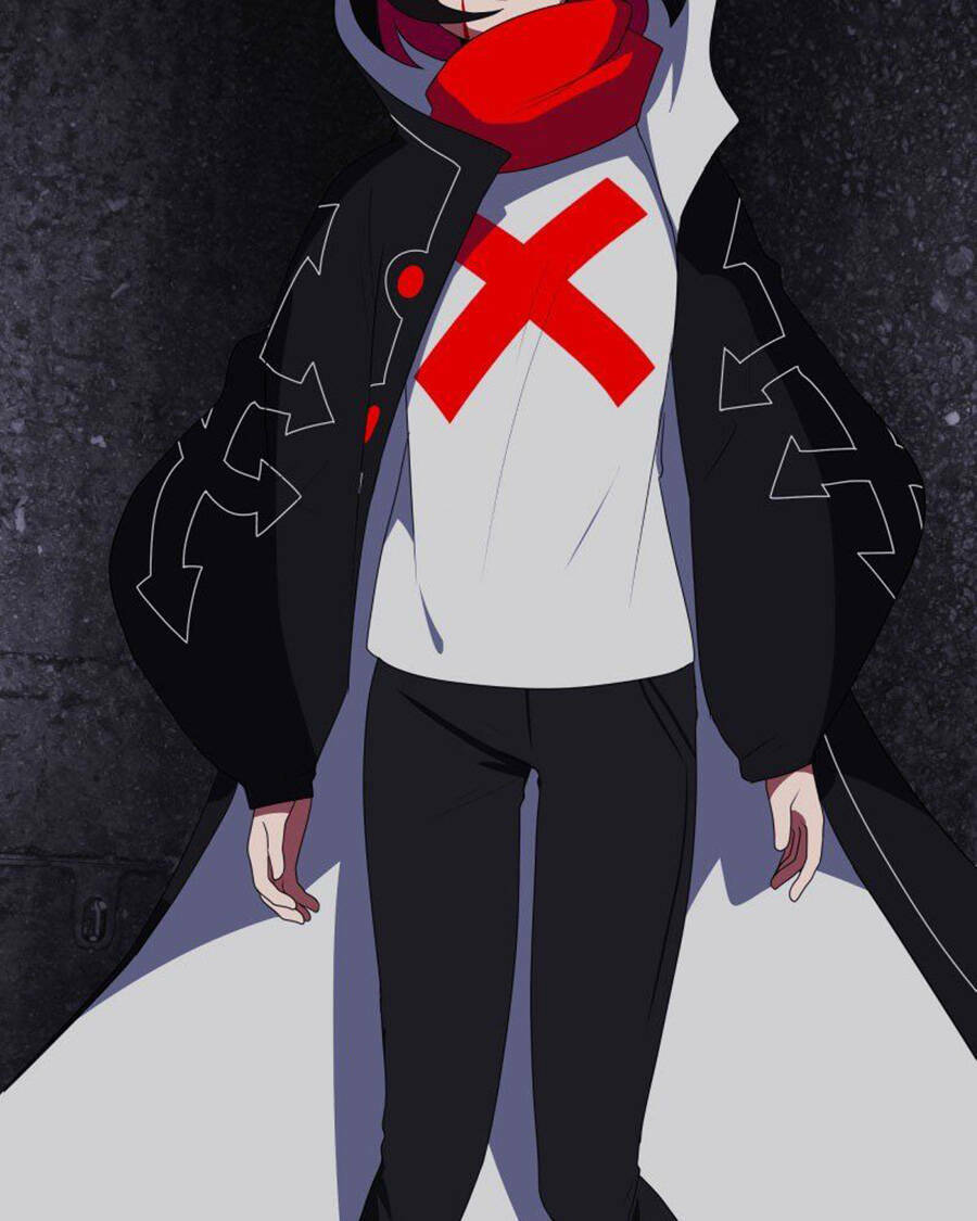 Tử Thần Chapter 28 - Trang 2