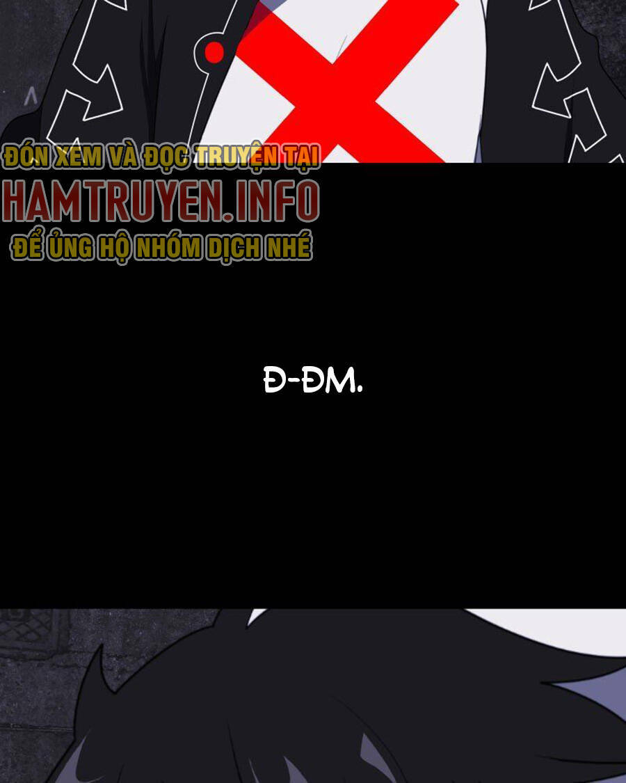 Tử Thần Chapter 28 - Trang 2