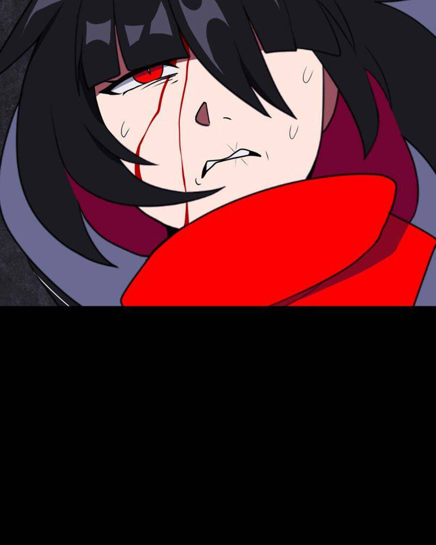 Tử Thần Chapter 28 - Trang 2