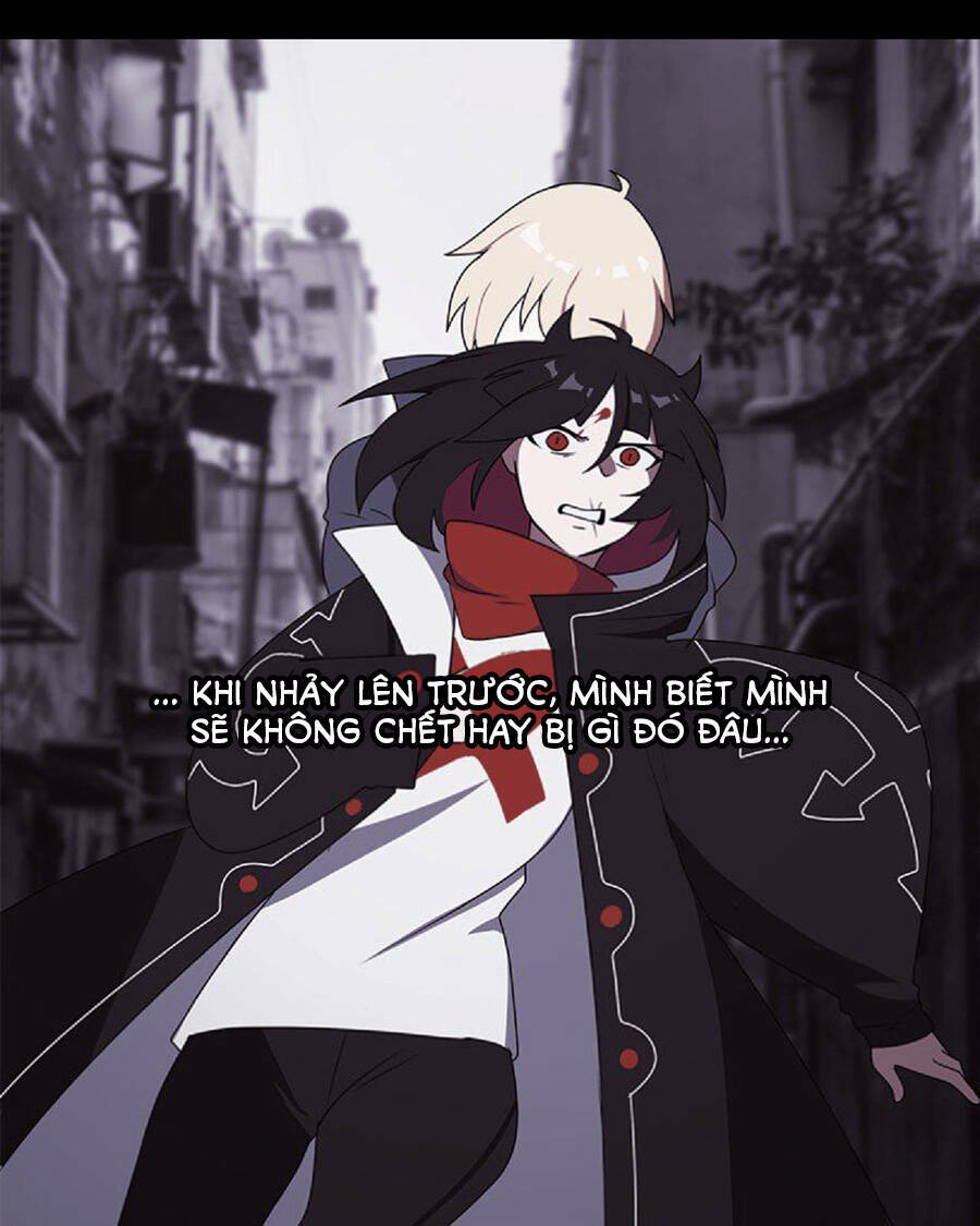 Tử Thần Chapter 28 - Trang 2