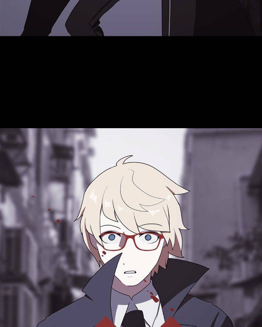 Tử Thần Chapter 28 - Trang 2