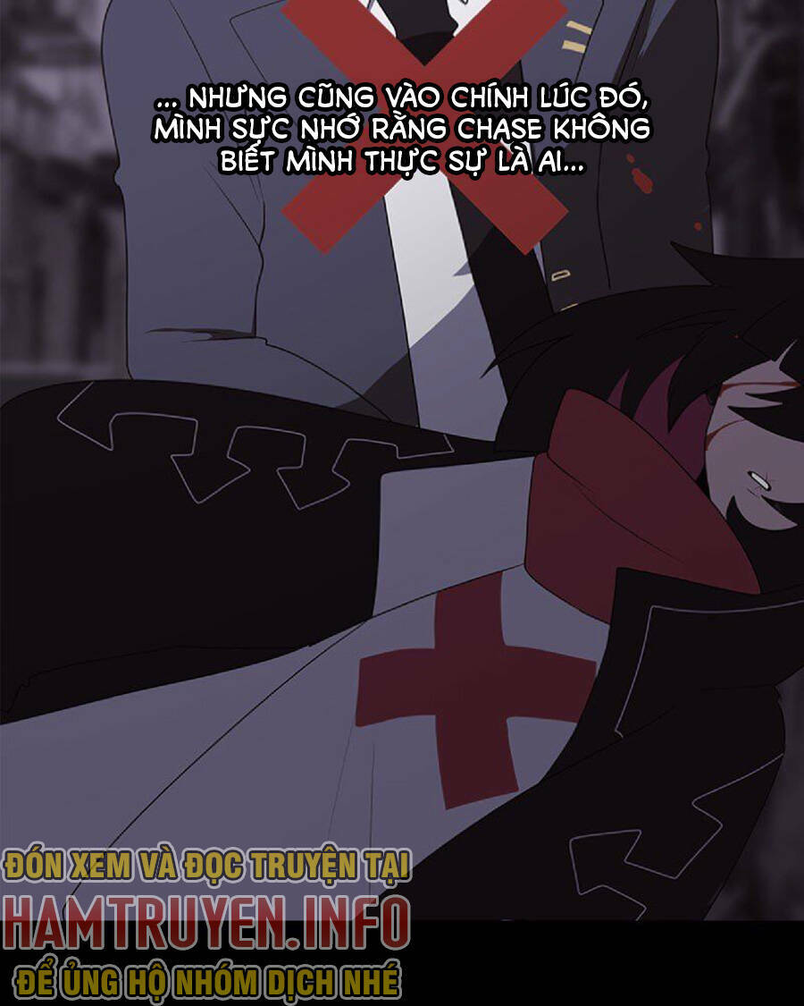 Tử Thần Chapter 28 - Trang 2