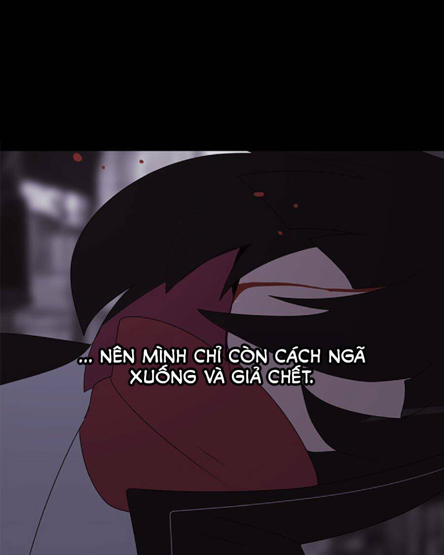 Tử Thần Chapter 28 - Trang 2