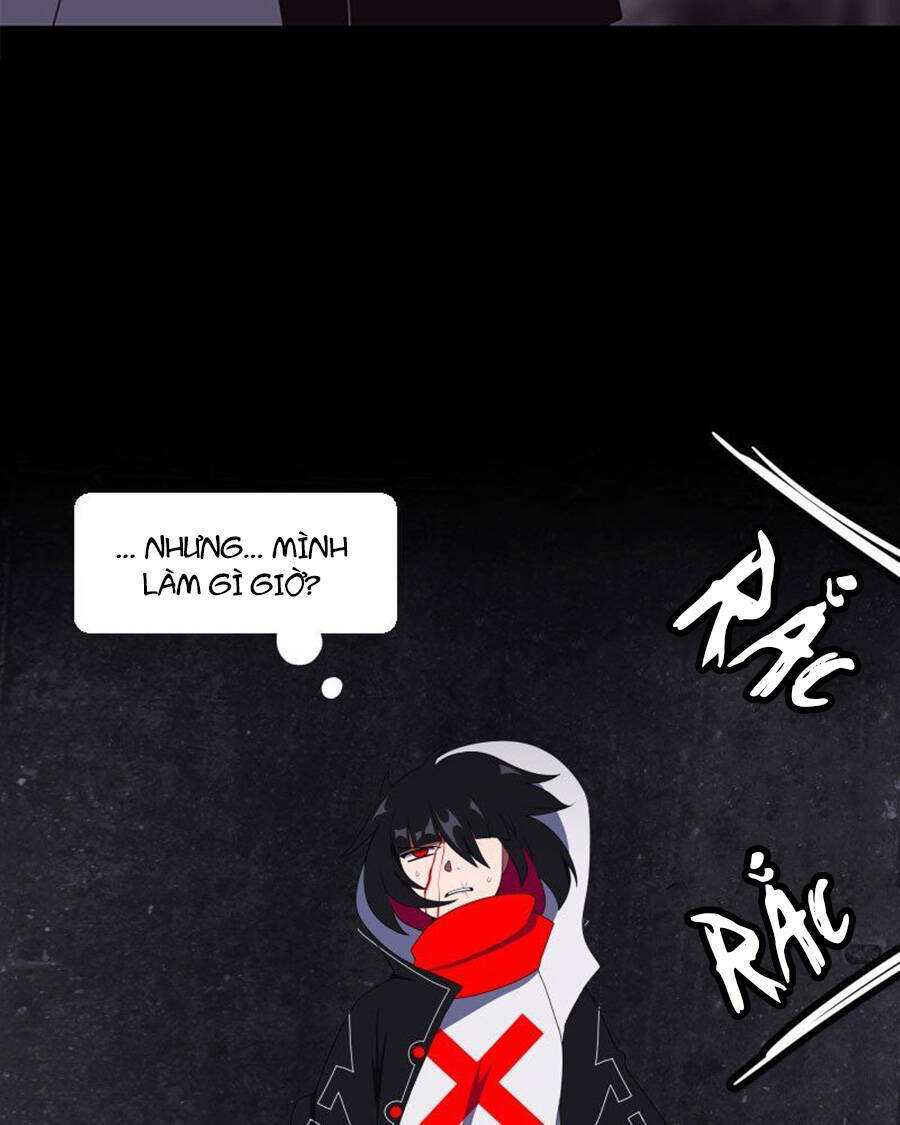 Tử Thần Chapter 28 - Trang 2