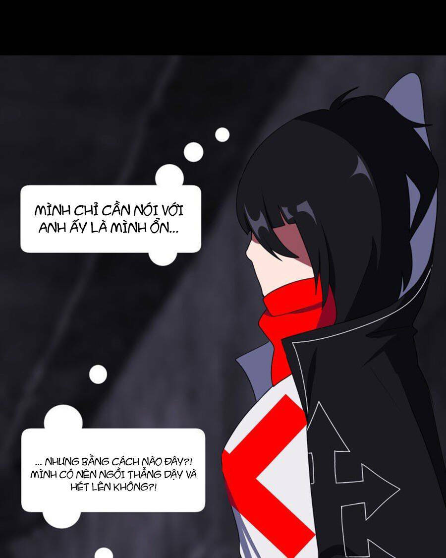 Tử Thần Chapter 28 - Trang 2