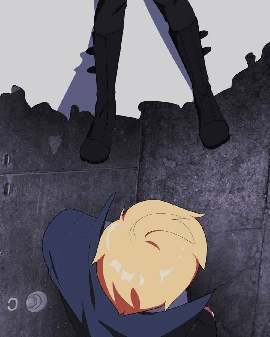 Tử Thần Chapter 28 - Trang 2