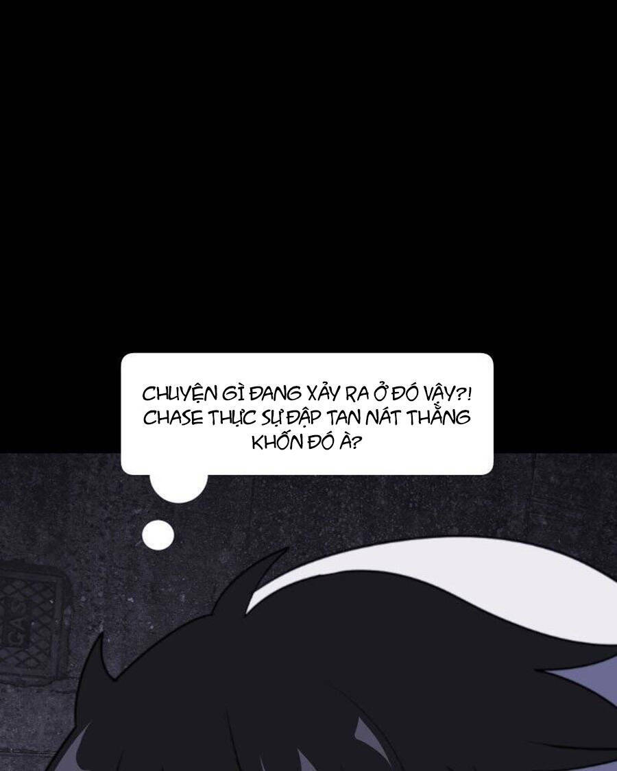 Tử Thần Chapter 28 - Trang 2