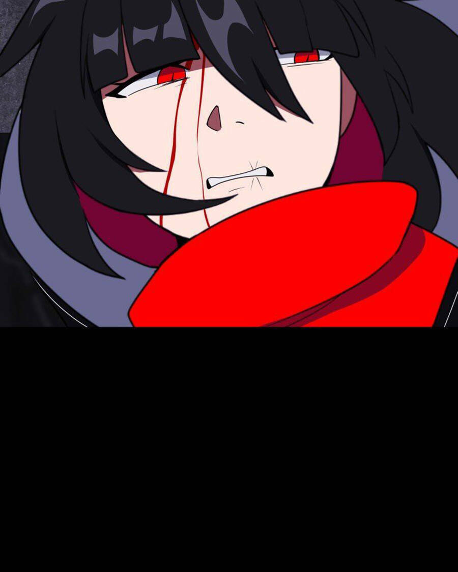 Tử Thần Chapter 28 - Trang 2