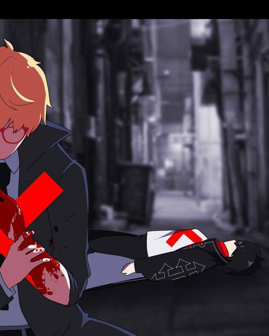 Tử Thần Chapter 28 - Trang 2