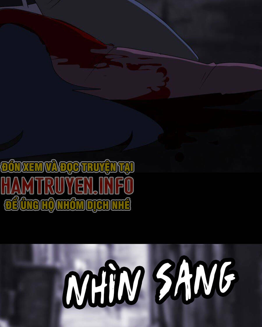 Tử Thần Chapter 28 - Trang 2