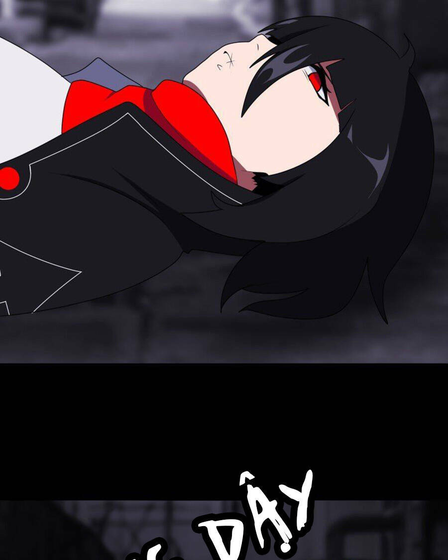 Tử Thần Chapter 28 - Trang 2