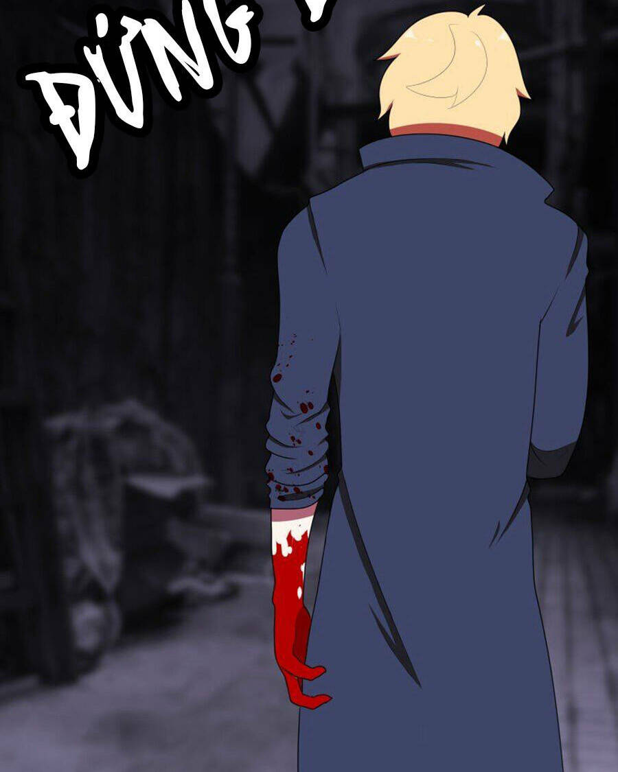 Tử Thần Chapter 28 - Trang 2