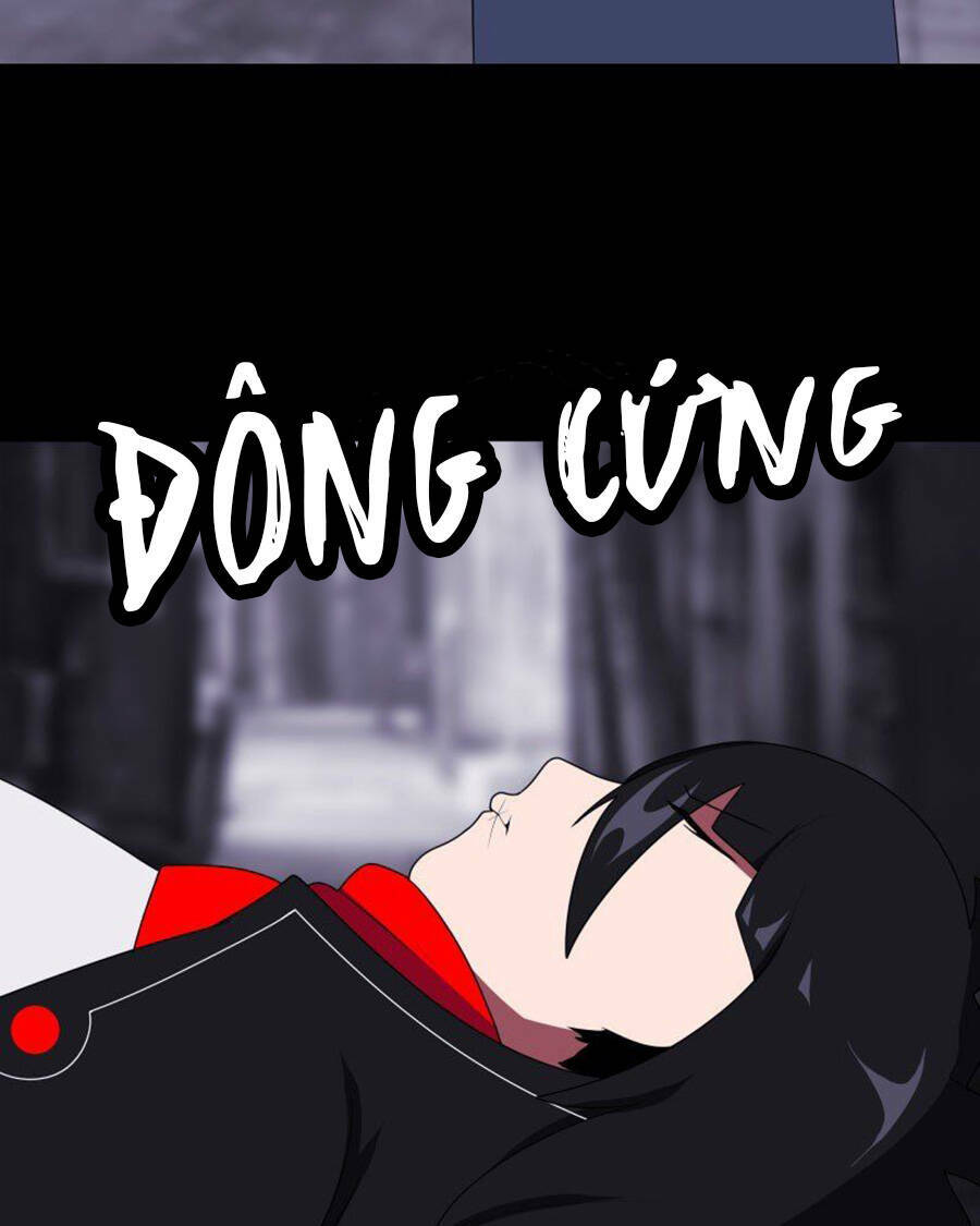 Tử Thần Chapter 28 - Trang 2