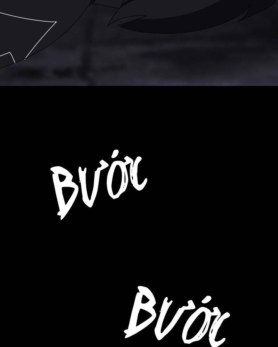 Tử Thần Chapter 28 - Trang 2