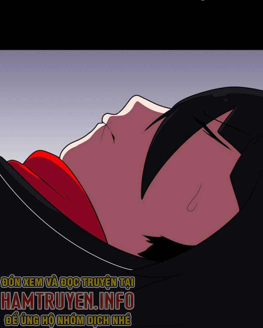 Tử Thần Chapter 28 - Trang 2