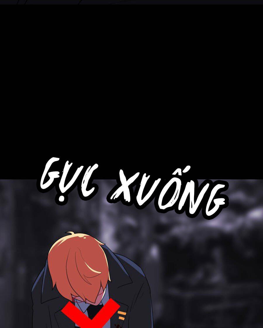 Tử Thần Chapter 28 - Trang 2