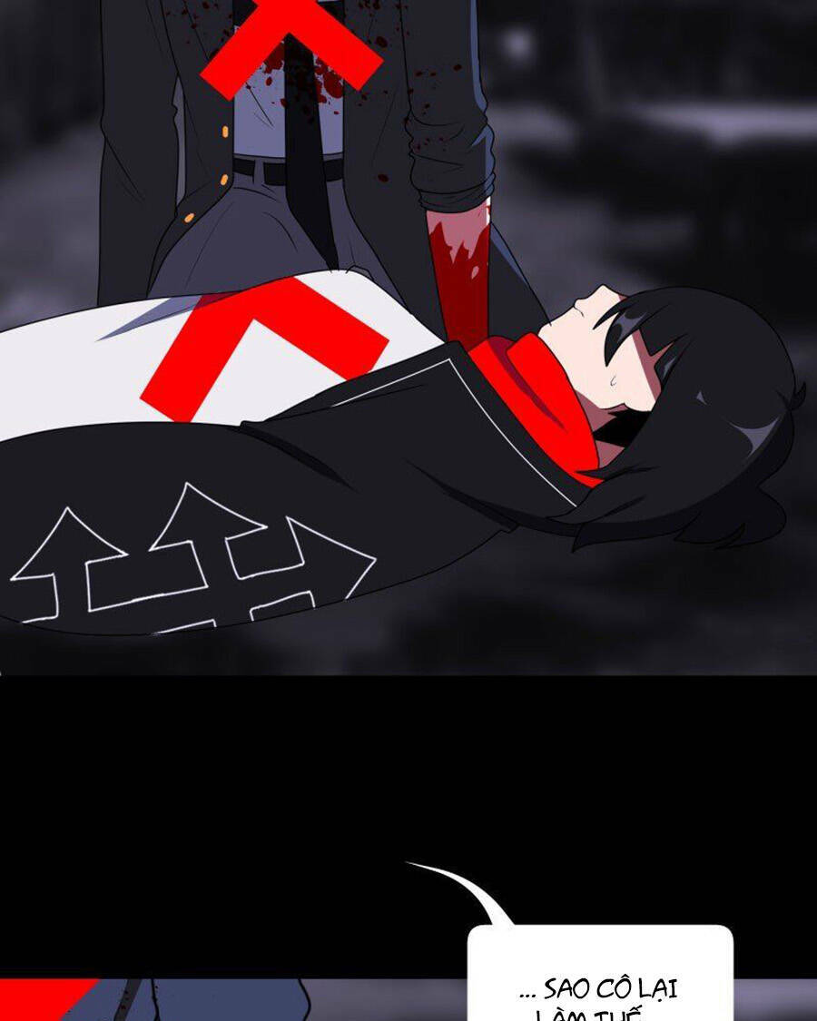 Tử Thần Chapter 28 - Trang 2