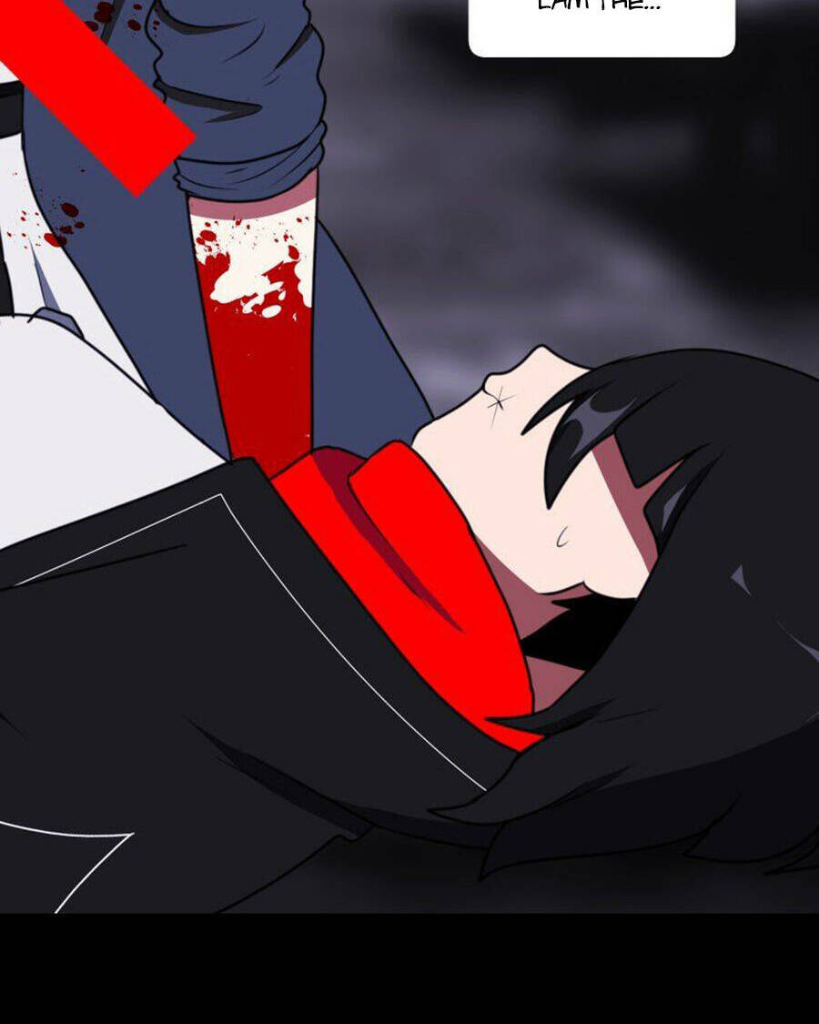 Tử Thần Chapter 28 - Trang 2