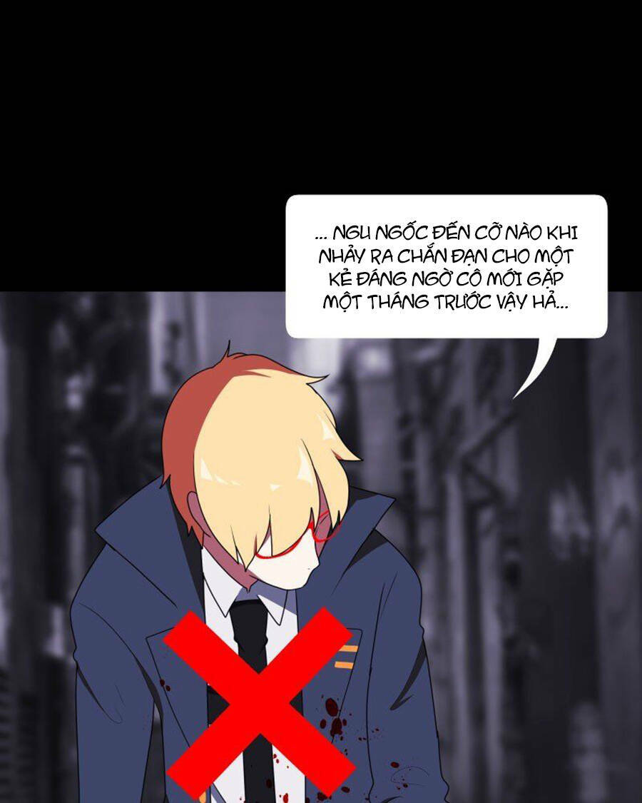 Tử Thần Chapter 28 - Trang 2