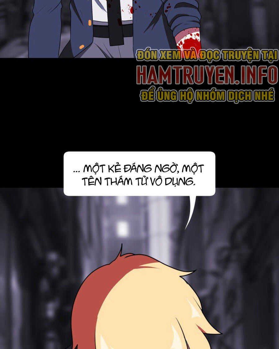 Tử Thần Chapter 28 - Trang 2