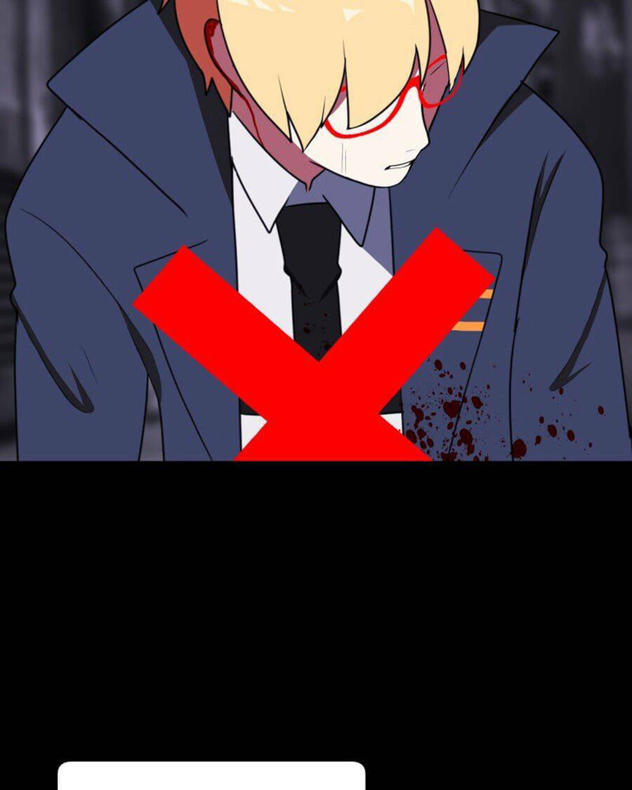 Tử Thần Chapter 28 - Trang 2