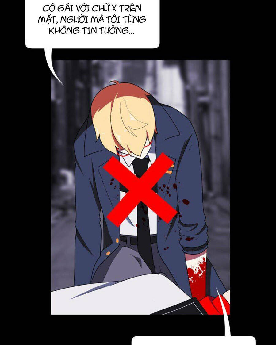 Tử Thần Chapter 28 - Trang 2