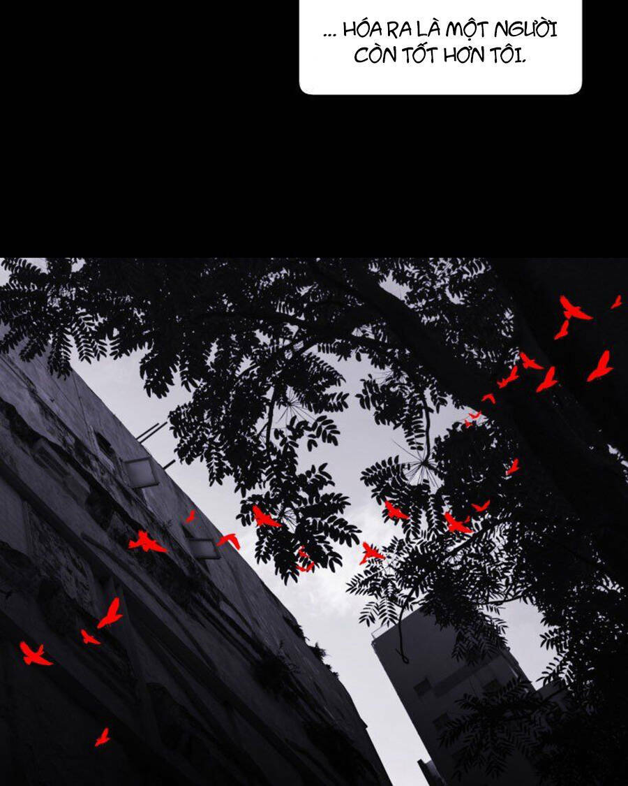 Tử Thần Chapter 28 - Trang 2