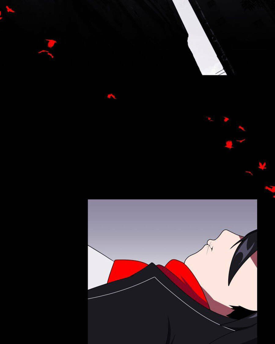 Tử Thần Chapter 28 - Trang 2