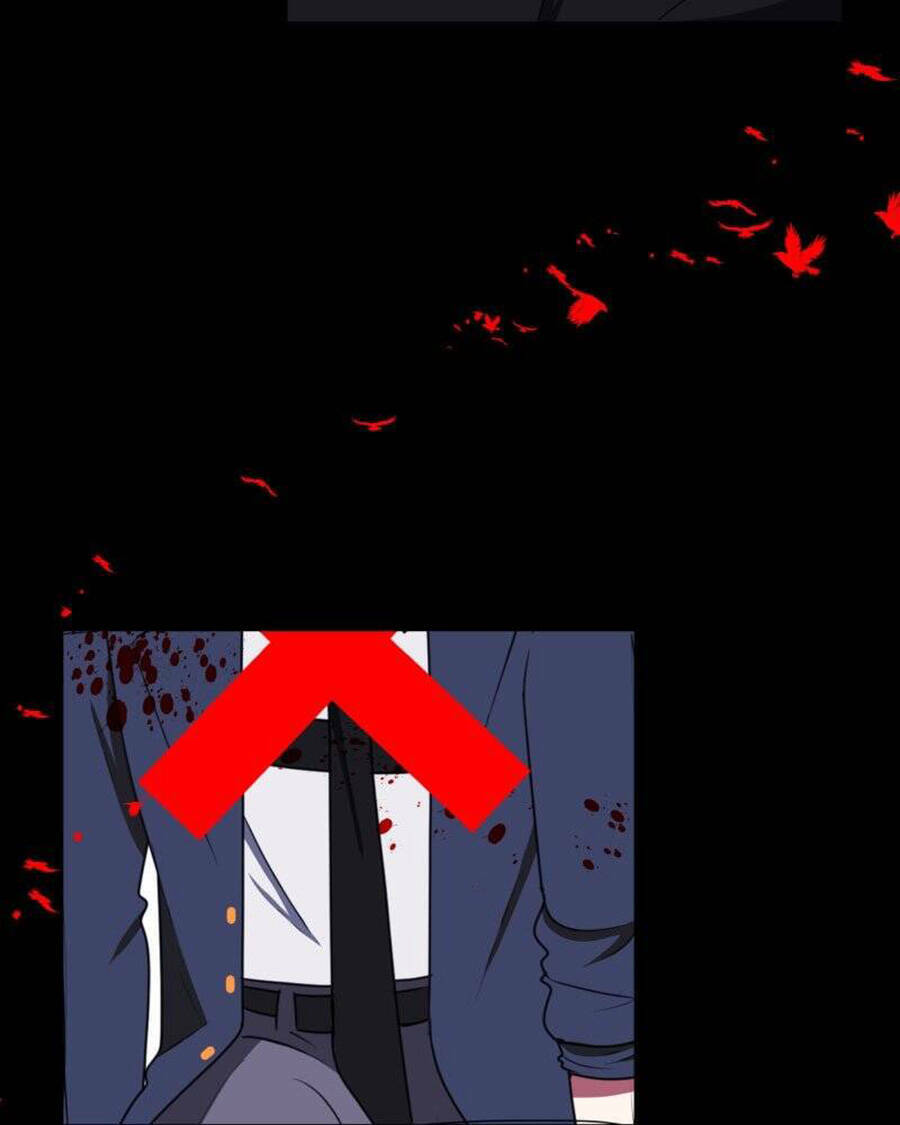 Tử Thần Chapter 28 - Trang 2