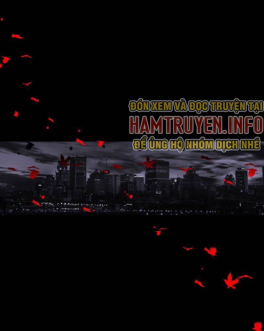 Tử Thần Chapter 28 - Trang 2