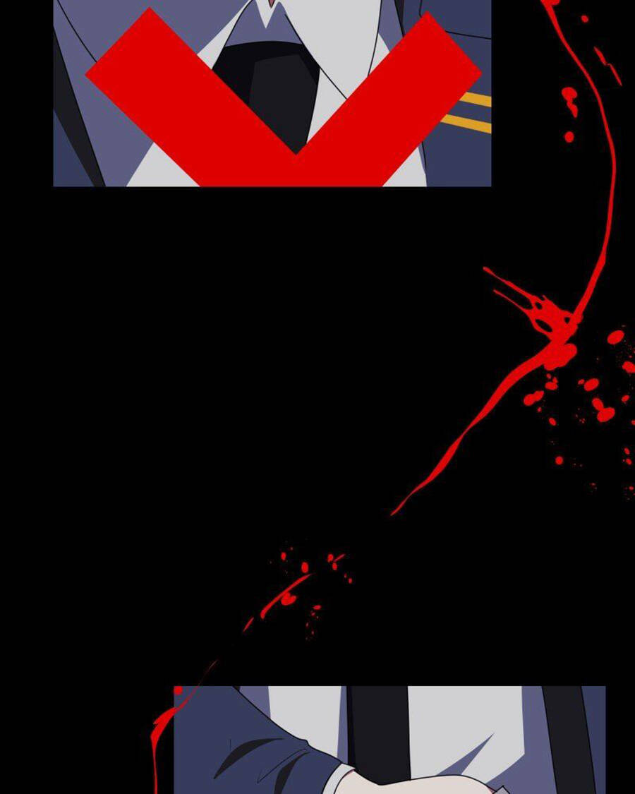 Tử Thần Chapter 28 - Trang 2