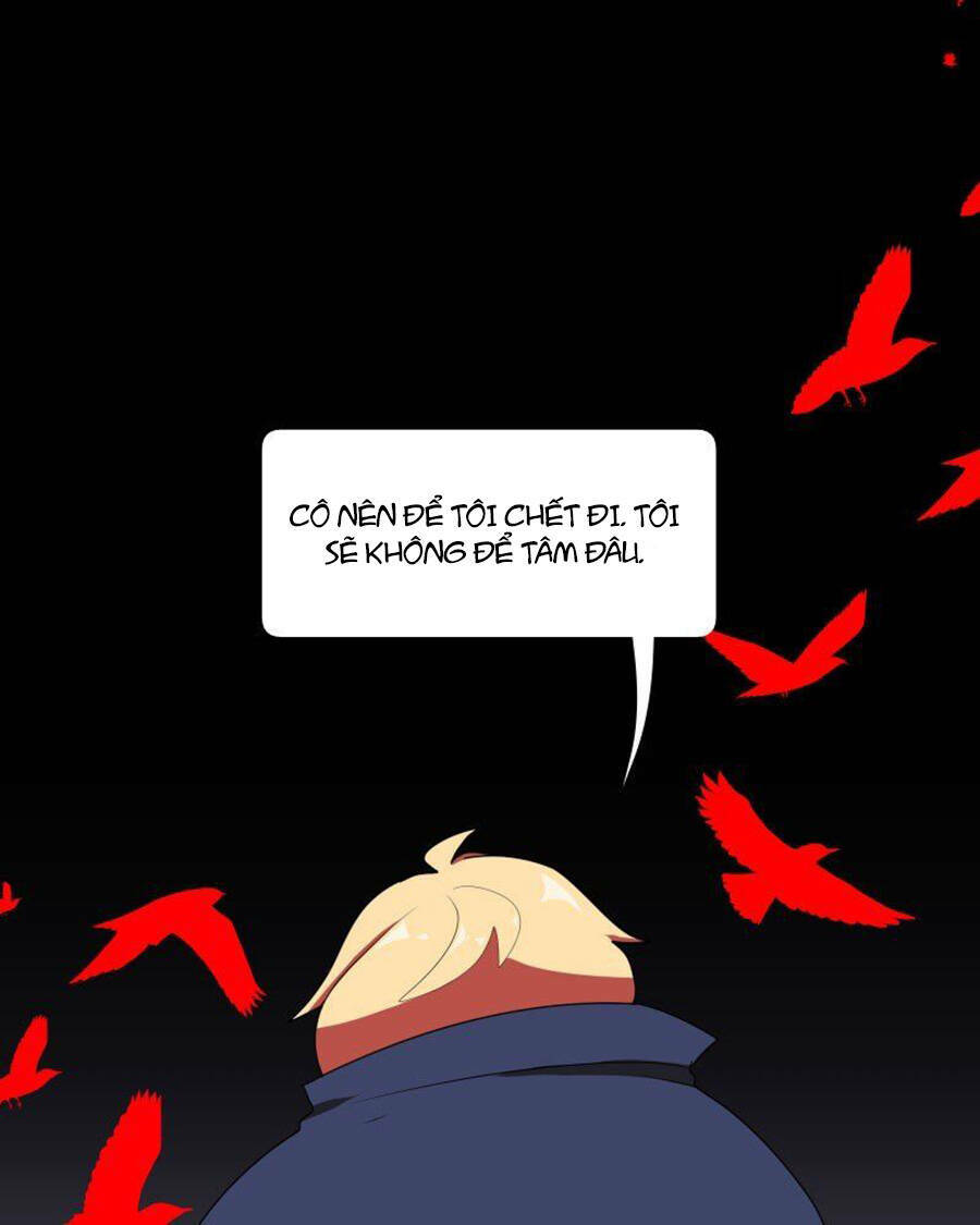 Tử Thần Chapter 28 - Trang 2