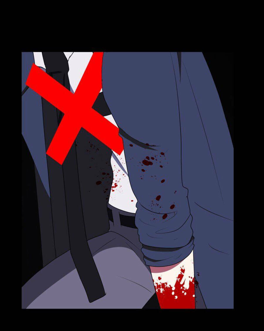 Tử Thần Chapter 28 - Trang 2