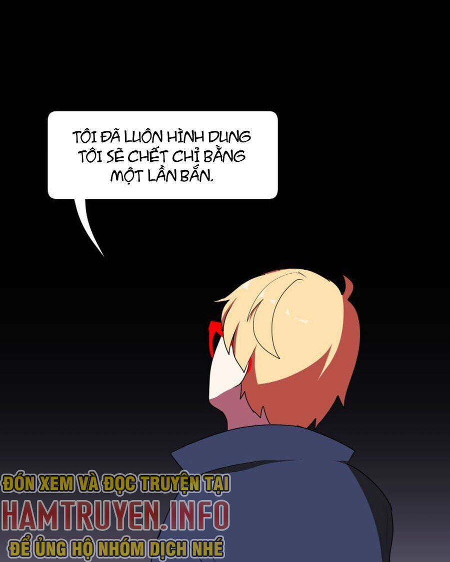 Tử Thần Chapter 28 - Trang 2