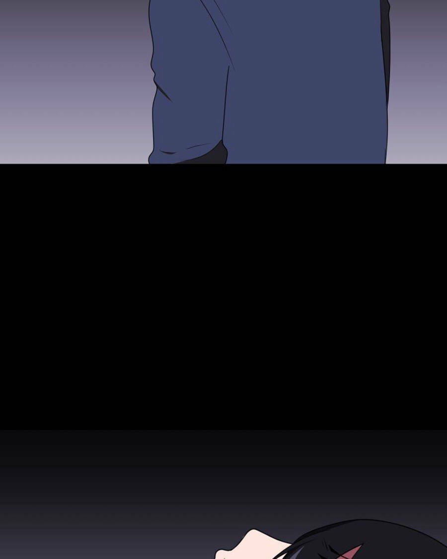 Tử Thần Chapter 28 - Trang 2